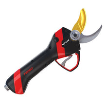 Load image into Gallery viewer, Electrocoup F3020 Standard Pruner.