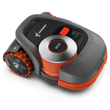 Load image into Gallery viewer, SEGWAY H1500E NAVIMOW ROBOTIC LAWNMOWER