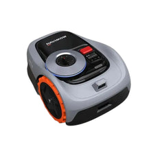 Load image into Gallery viewer, SEGWAY NAVIMOW i105E ROBOTIC LAWNMOWER