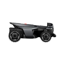 Load image into Gallery viewer, SEGWAY NAVIMOW X420E