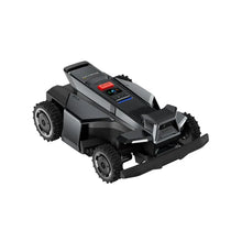 Load image into Gallery viewer, SEGWAY NAVIMOW X420E