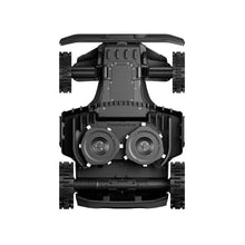 Load image into Gallery viewer, SEGWAY NAVIMOW X420E
