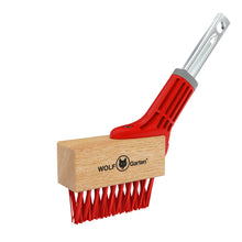 Load image into Gallery viewer, WOLF GARTEN FBPM WEEDING BRUSH