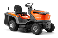 Load image into Gallery viewer, HUSQVARNA TC112