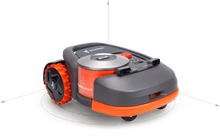 Load image into Gallery viewer, SEGWAY H1500E NAVIMOW ROBOTIC LAWNMOWER