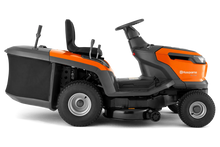 Load image into Gallery viewer, HUSQVARNA TC112