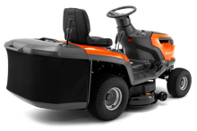 Load image into Gallery viewer, HUSQVARNA TC112