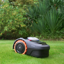 Load image into Gallery viewer, SEGWAY NAVIMOW i108E ROBOTIC LAWNMOWER