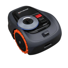 Load image into Gallery viewer, SEGWAY NAVIMOW i108E ROBOTIC LAWNMOWER