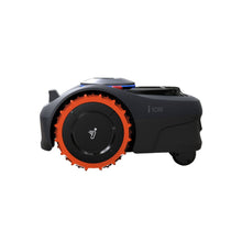 Load image into Gallery viewer, SEGWAY NAVIMOW i108E ROBOTIC LAWNMOWER