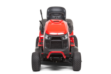 Load image into Gallery viewer, SNAPPER RPX210 LAWN TRACTOR