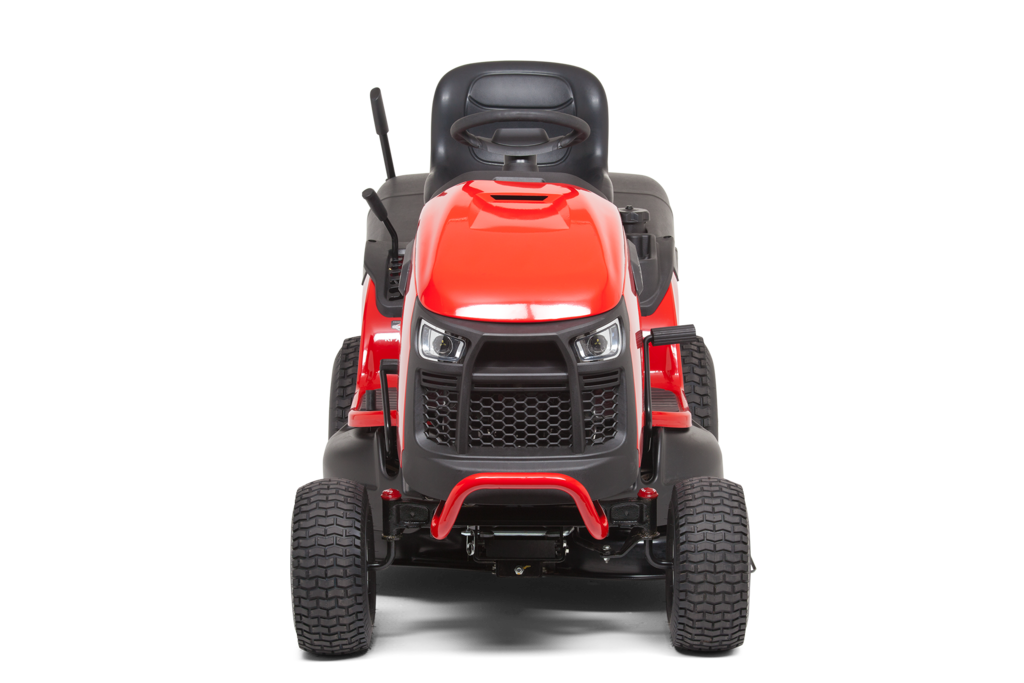 Craftsman t210 riding mower hot sale