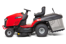 Load image into Gallery viewer, SNAPPER RPX210 LAWN TRACTOR