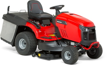 Load image into Gallery viewer, SNAPPER RPX210 LAWN TRACTOR