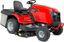 Load image into Gallery viewer, SNAPPER RPX310 LAWN TRACTOR