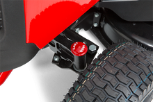 Load image into Gallery viewer, SNAPPER RPX310 LAWN TRACTOR