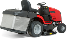 Load image into Gallery viewer, SNAPPER RPX310 LAWN TRACTOR