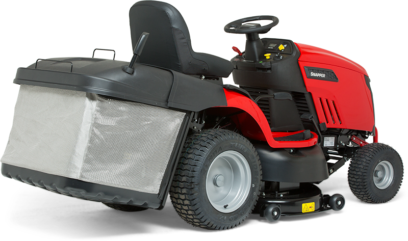 Snapper lawn mower wheels top