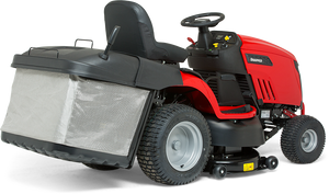 SNAPPER RPX310 LAWN TRACTOR