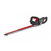Load image into Gallery viewer, Cramer 82HD75 – Lightweight professional battery 75cm hedge trimmer (Unit Only)