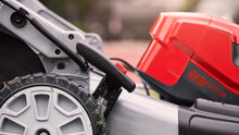 Load image into Gallery viewer, Cramer 82LM51SX – 51cm Professional Self-Propelled Lawn Mower (Unit Only)