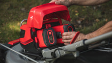 Load image into Gallery viewer, Cramer 82LM51SX – 51cm Professional Self-Propelled Lawn Mower (Unit Only)