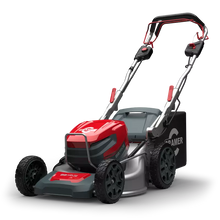 Load image into Gallery viewer, Cramer 82LM51SX – 51cm Professional Self-Propelled Lawn Mower (Unit Only)