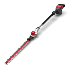 Load image into Gallery viewer, Cramer 82PH23 High performance professional long reach hedge trimmer (Unit Only)