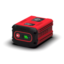 Load image into Gallery viewer, Cramer 82V290P – 82V 4Ah Professional Battery