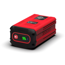 Load image into Gallery viewer, Cramer 82V360 – 82V 5Ah Professional Bluetooth Battery