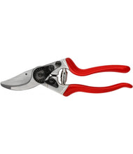 Load image into Gallery viewer, FELCO 8 SECATEURS