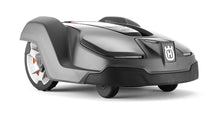 Load image into Gallery viewer, HUSQVARNA AUTOMOWER® 430X NERA