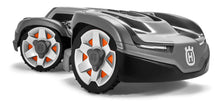 Load image into Gallery viewer, HUSQVARNA AUTOMOWER® 435X AWD