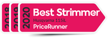 Load image into Gallery viewer, HUSQVARNA 115iL