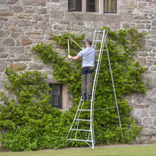 Load image into Gallery viewer, STANDARD HENDON TRIPOD LADDER