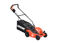 Load image into Gallery viewer, ECHO DLM-310/35P BATTERY LAWNMOWER UNIT ONLY