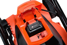 Load image into Gallery viewer, ECHO DLM-310/35P BATTERY LAWNMOWER UNIT ONLY