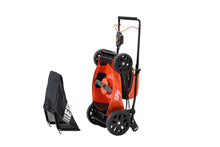 Load image into Gallery viewer, ECHO DLM-310/46P BATTERY LAWNMOWER UNIT ONLY