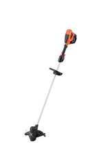 Load image into Gallery viewer, ECHO DSRM-310L BATTERY STRIMMER UNIT ONLY