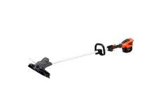 Load image into Gallery viewer, ECHO DSRM-310L BATTERY STRIMMER UNIT ONLY