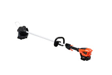 Load image into Gallery viewer, ECHO DSRM-310L BATTERY STRIMMER UNIT ONLY