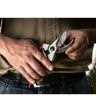 Load image into Gallery viewer, FELCO 2 SECATEURS