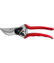 Load image into Gallery viewer, FELCO 2 SECATEURS