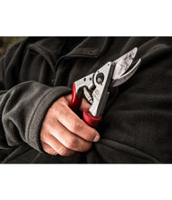 Load image into Gallery viewer, FELCO 7 SECATEURS