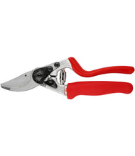 Load image into Gallery viewer, FELCO 7 SECATEURS