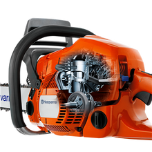 Load image into Gallery viewer, X-Torq®