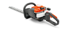Load image into Gallery viewer, HUSQVARNA 122HD45