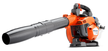 Load image into Gallery viewer, HUSQVARNA 525BX