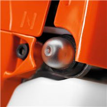 Load image into Gallery viewer, Fuel pump
