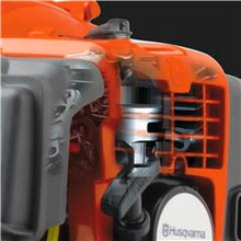 Load image into Gallery viewer, X-Torq® engine